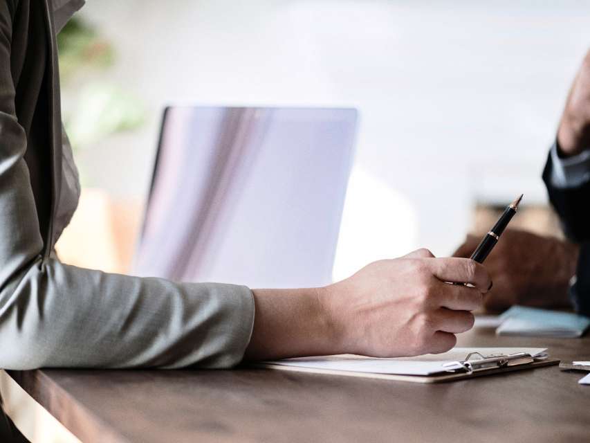 Wettbewerbsluft  bei "Gastro-Elite" 2025 an der OFFA St.Gallen schnuppern... Wettbewerbsluft  bei "Gastro-Elite" 2025 an der OFFA St.Gallen schnuppern...