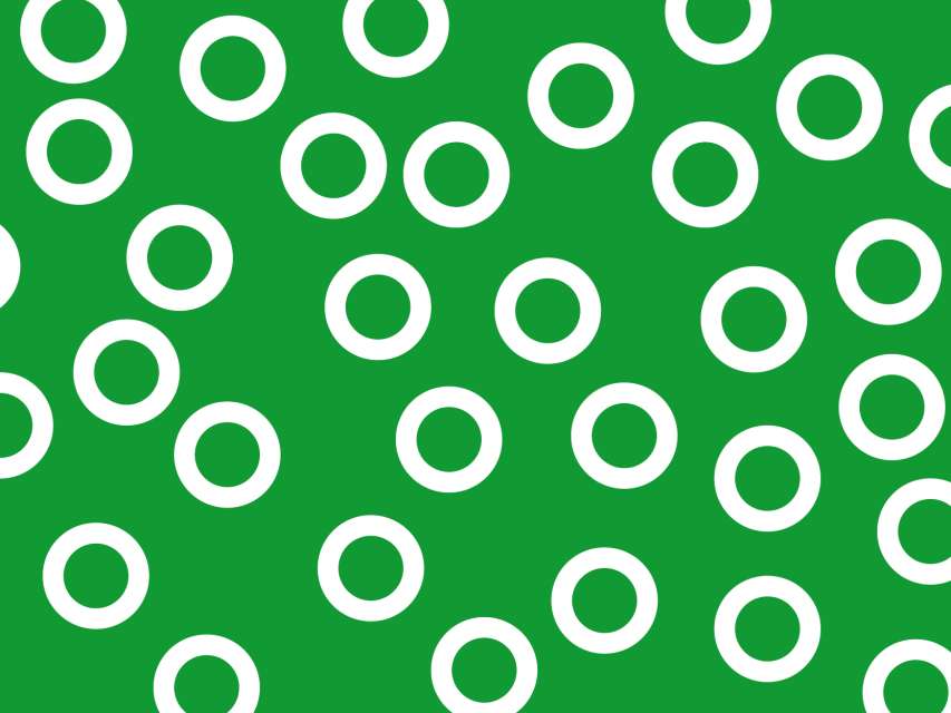 Gourmetgutscheine von Gastro St.Gallen Gourmetgutscheine von Gastro St.Gallen