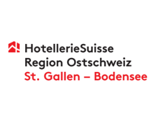 Hotellerie Ostschweiz St.Gallen-Bodensee Hotellerie Ostschweiz St.Gallen-Bodensee