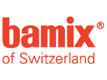 Erich Berner AG Erich Berner AG