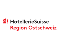 Hotellerie Ostschweiz Hotellerie Ostschweiz