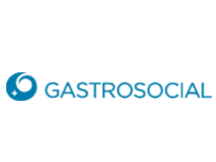 Gastrosocial Gastrosocial