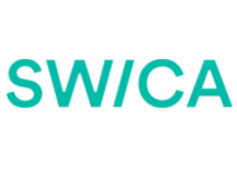 Swica Swica