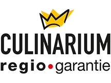 Culinarium Culinarium