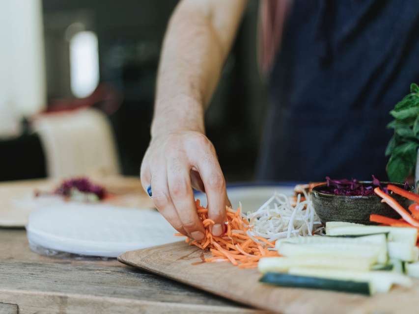 Sonntags keine Lust zum Kochen? Sonntags keine Lust zum Kochen?