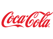 Coca Cola Hellenic Coca Cola Hellenic