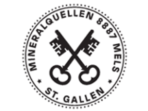 Mineralquelle Mels Mineralquelle Mels