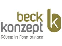 beck Konzept beck Konzept