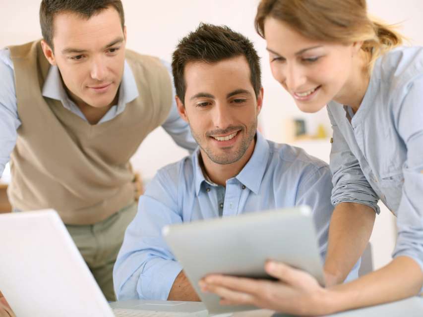 Aus- und Weiterbildungsprojekt des L-GAV 2025 - Fortführung ab 01.01.2025 Aus- und Weiterbildungsprojekt des L-GAV 2025 - Fortführung ab 01.01.2025