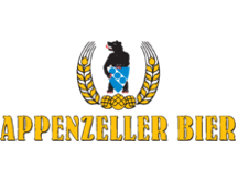 Appenzeller Bier Appenzeller Bier
