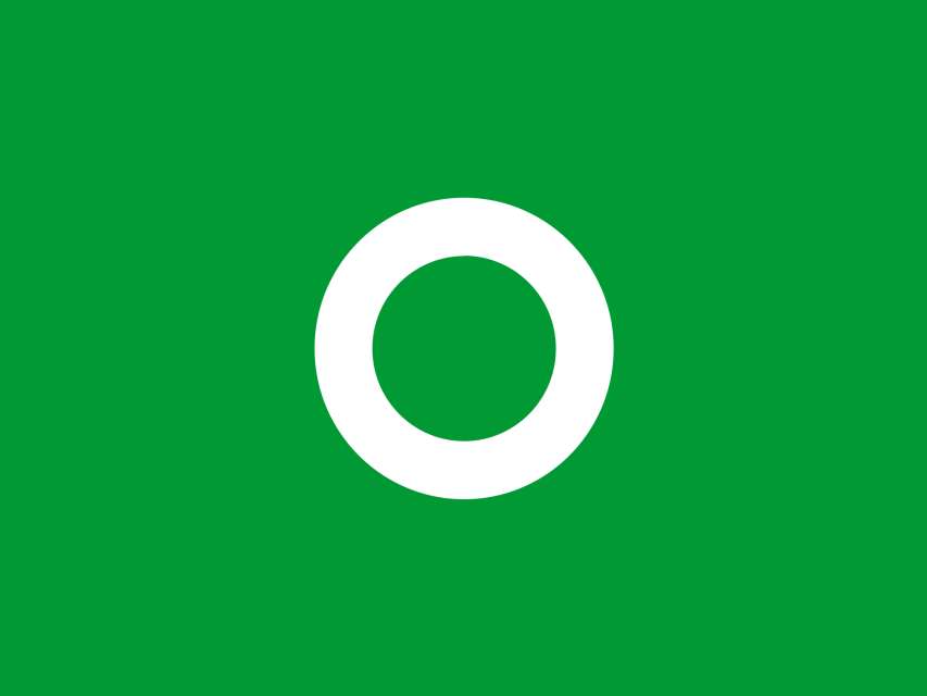 Exkursion St.Galler Weine Exkursion St.Galler Weine