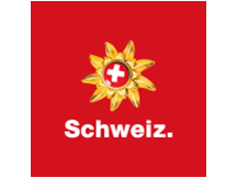 Schweiz Tourismus Schweiz Tourismus