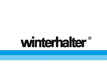 Winterhalter Winterhalter