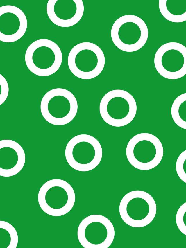 Gourmetgutscheine Gourmetgutscheine