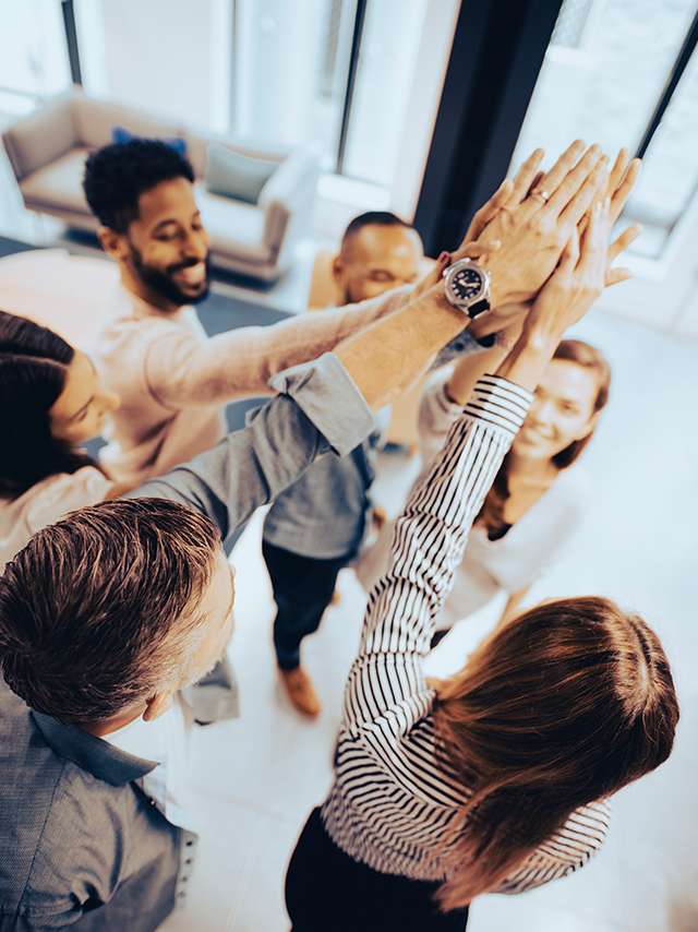 Vorteile Mitgliedschaft Vorteile Mitgliedschaft