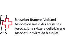 Scheizer Brauereiverband Scheizer Brauereiverband