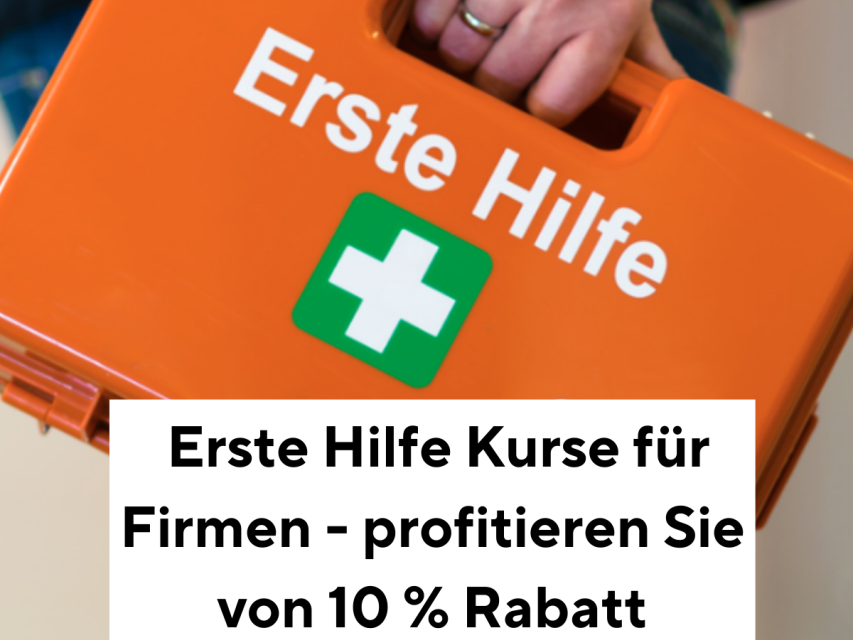 Trinkgeld in der Gastronomie Trinkgeld in der Gastronomie